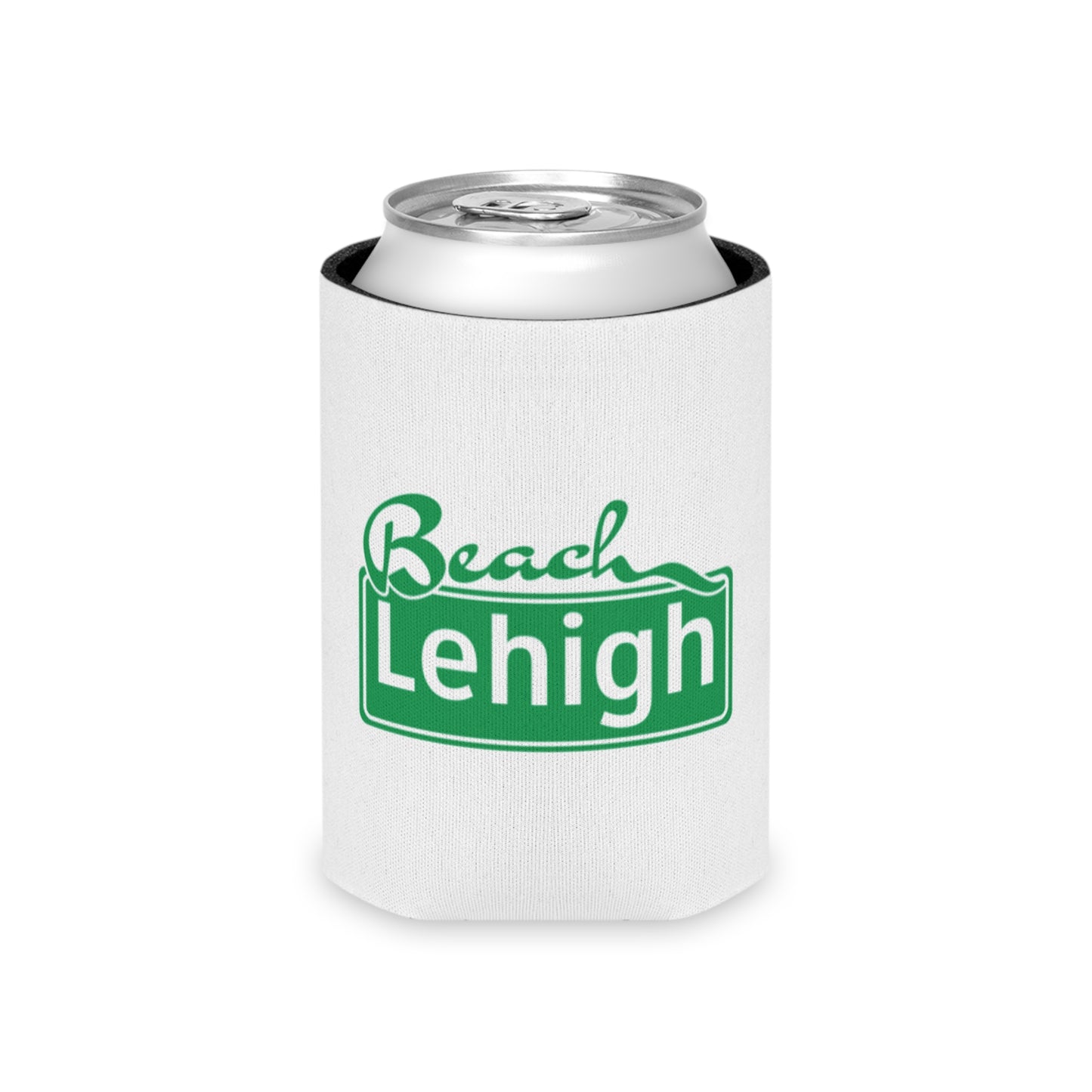 Coozie Can Cooler