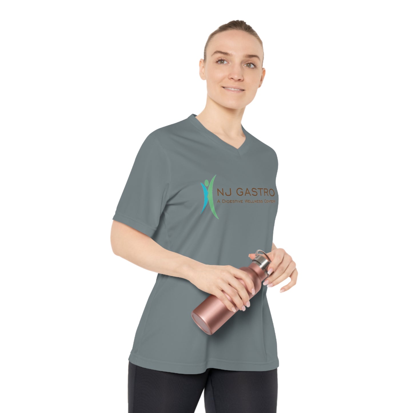 NJ Gastro Shirts