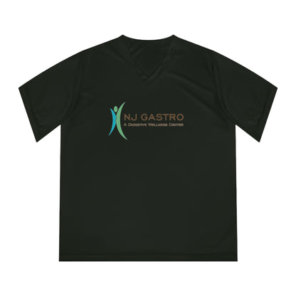 NJ Gastro Shirts