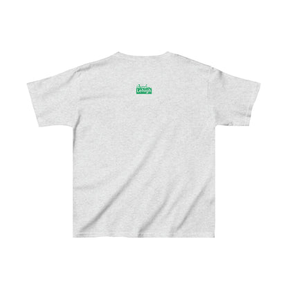 Kids Lehigh Cotton™ Tee