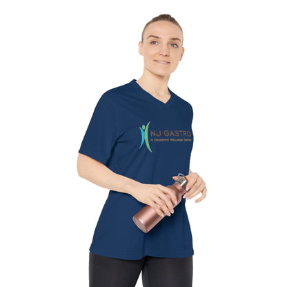 NJ Gastro Shirts