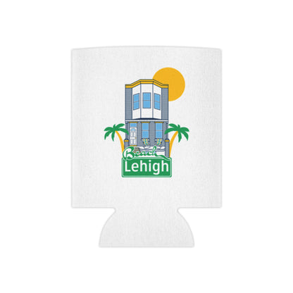 Coozie Can Cooler