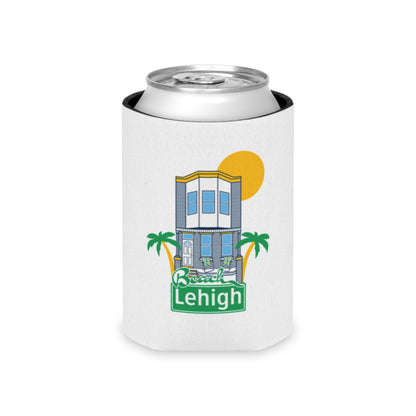 Coozie Can Cooler