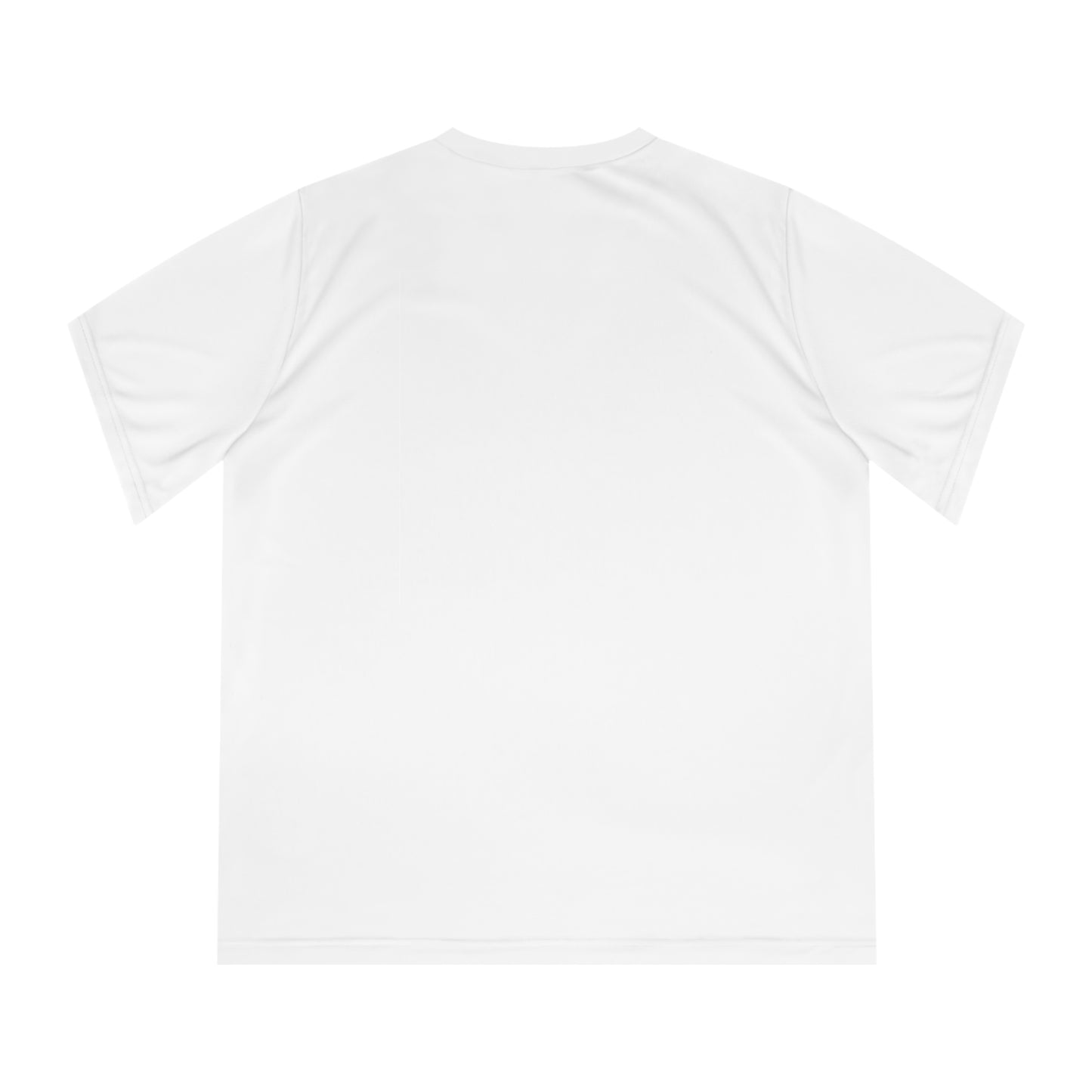 NJ Gastro Shirts