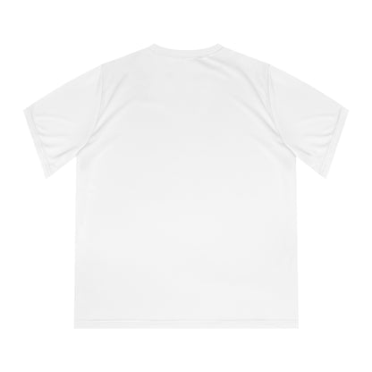 NJ Gastro Shirts
