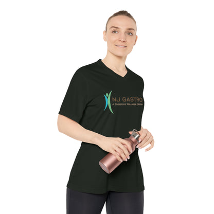 NJ Gastro Shirts