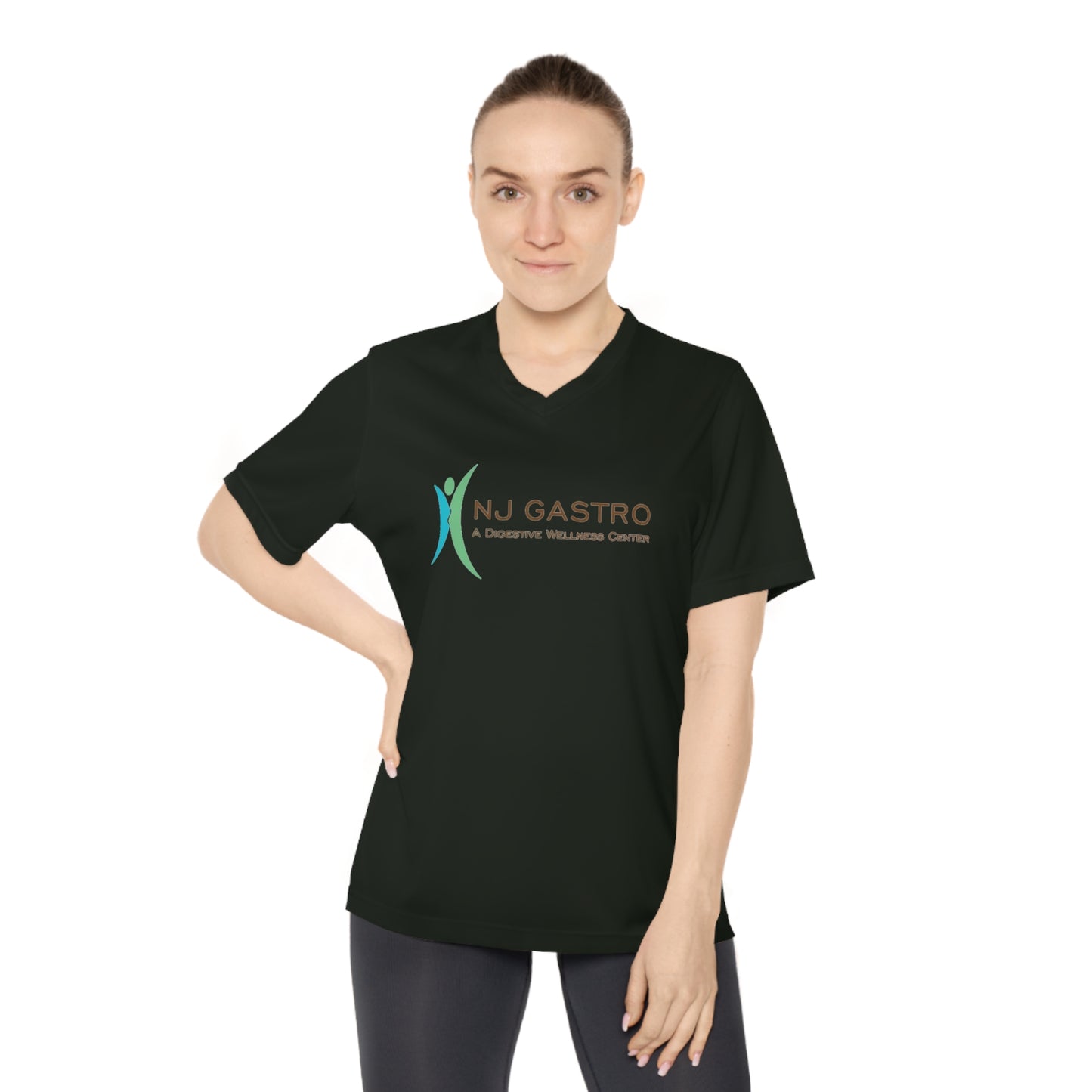 NJ Gastro Shirts