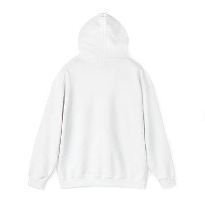 Unisex Heavy Blend™ Hoodie