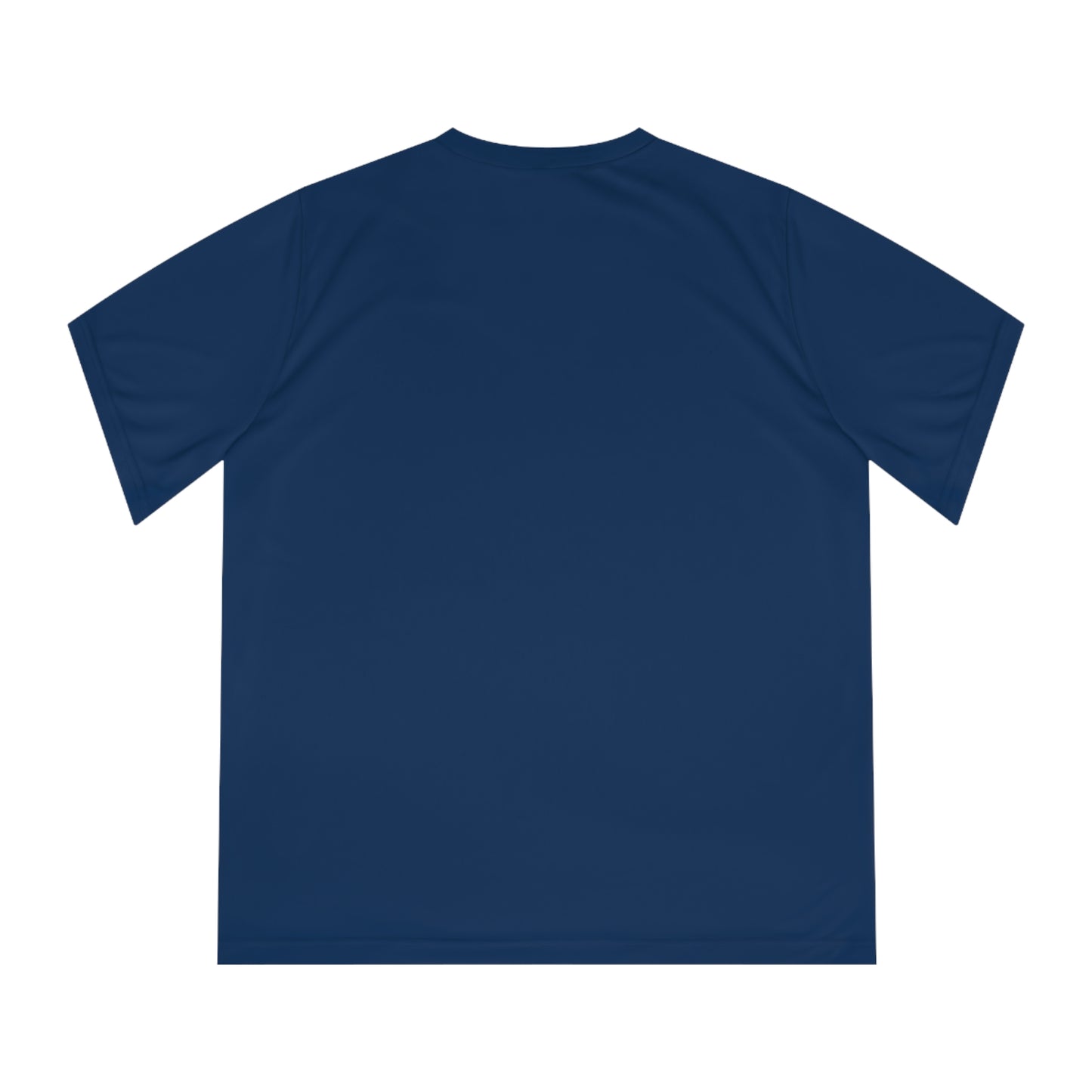 NJ Gastro Shirts