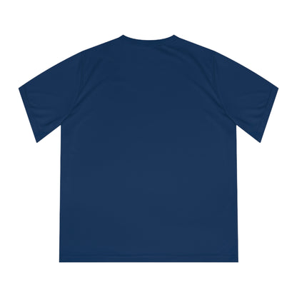 NJ Gastro Shirts