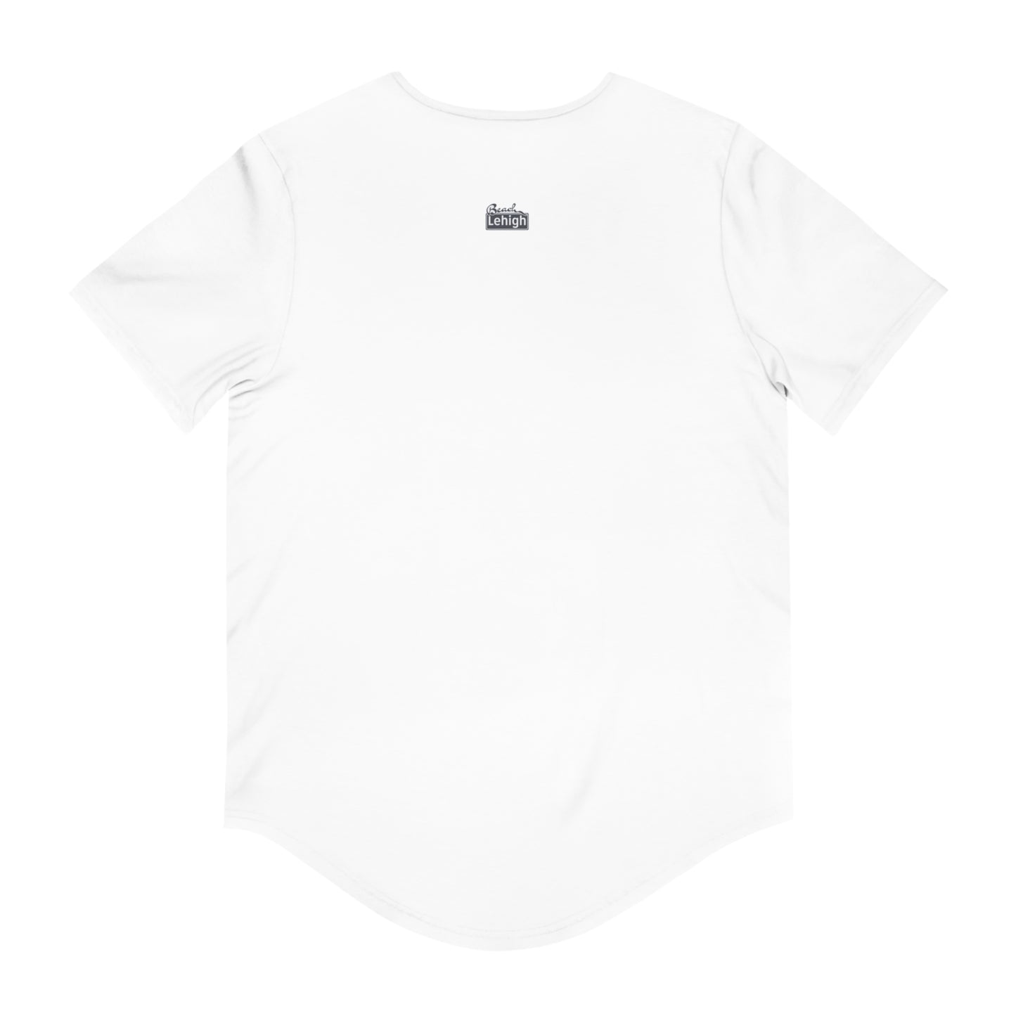 Ungovernable Men's