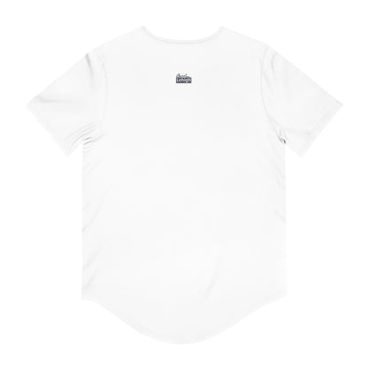 Ungovernable Men's