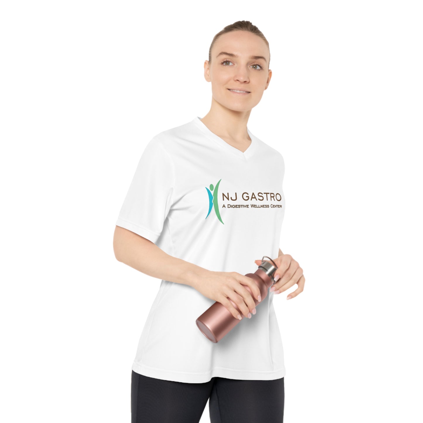 NJ Gastro Shirts