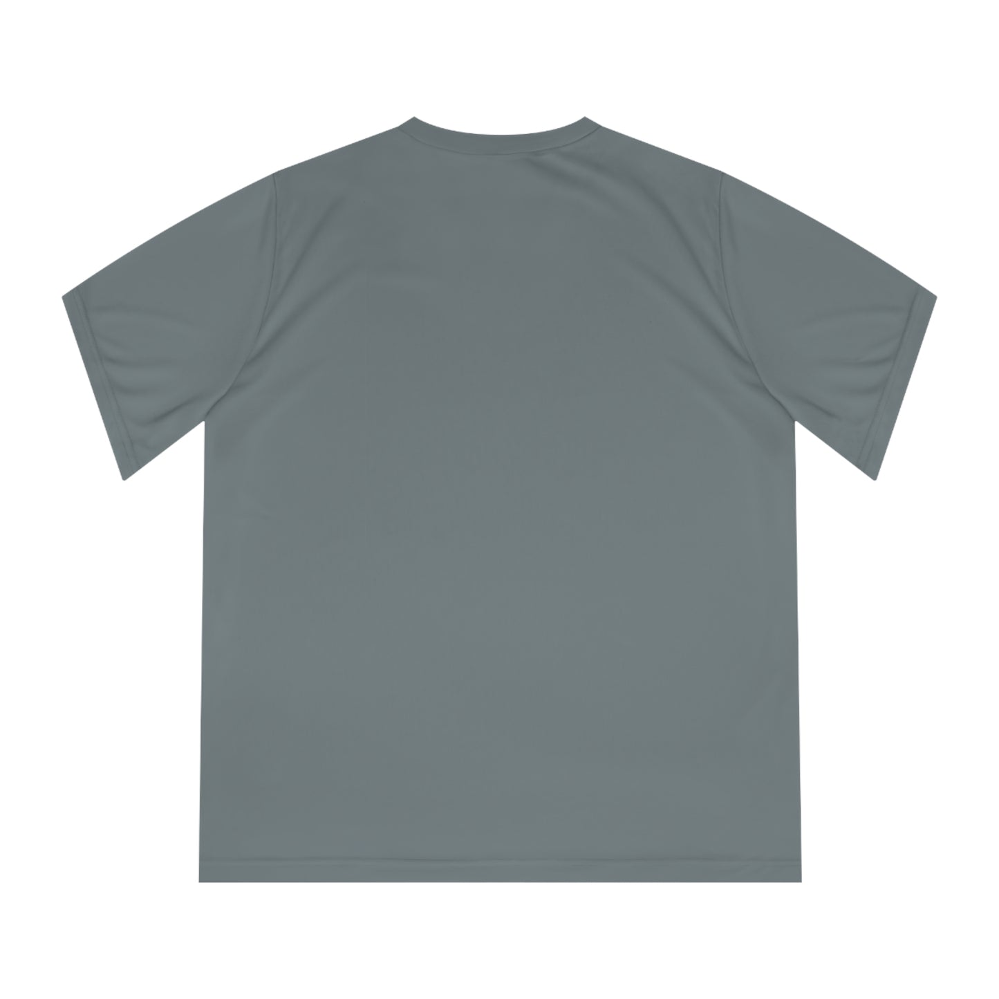 NJ Gastro Shirts