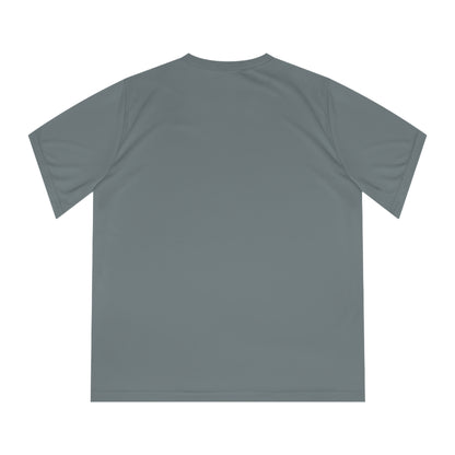 NJ Gastro Shirts