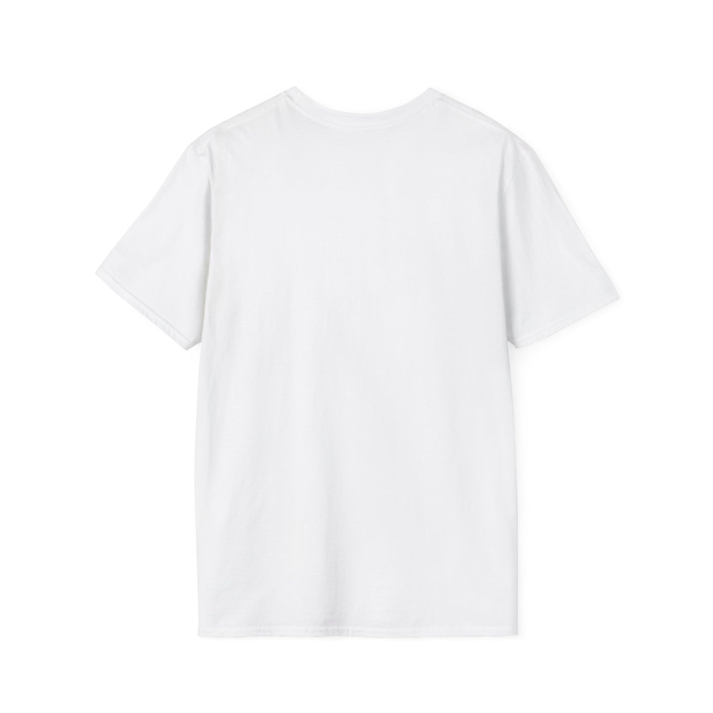 Aloha Lehigh Tee