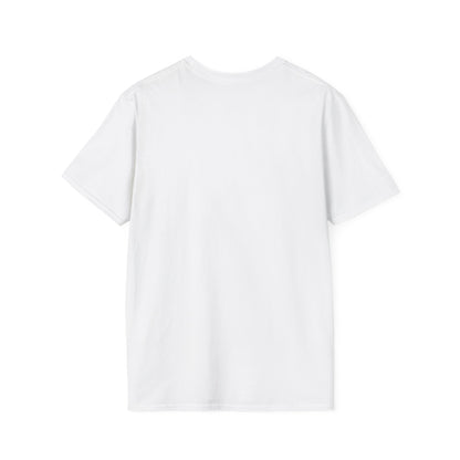 Aloha Lehigh Tee