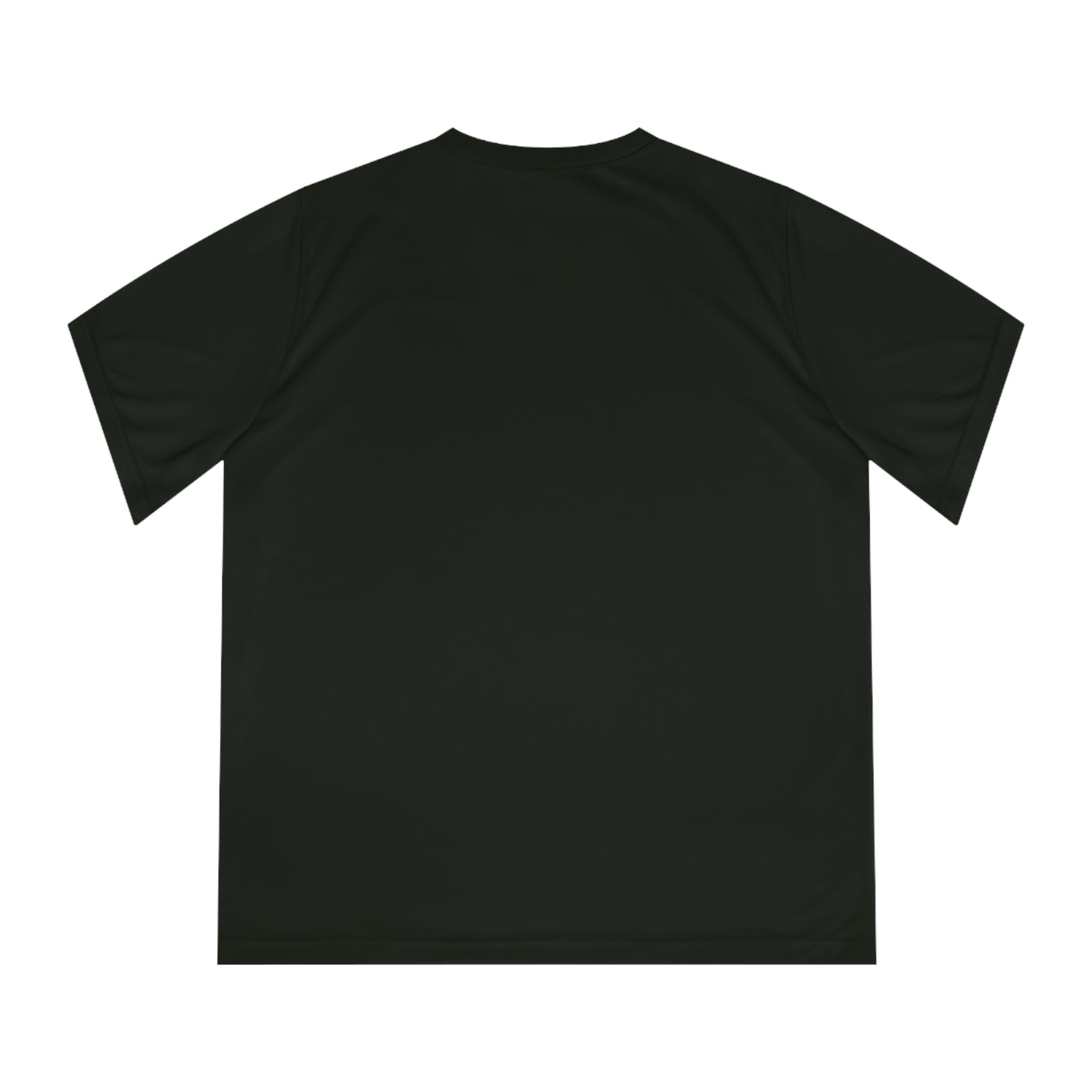 NJ Gastro Shirts