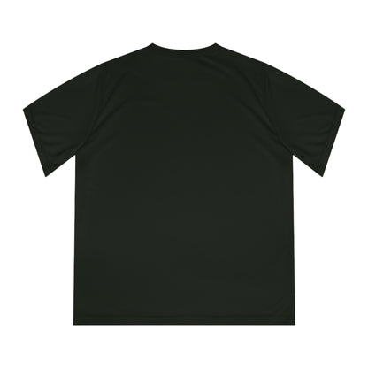 NJ Gastro Shirts