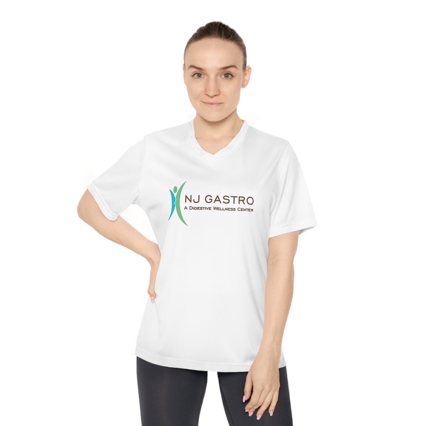 NJ Gastro Shirts
