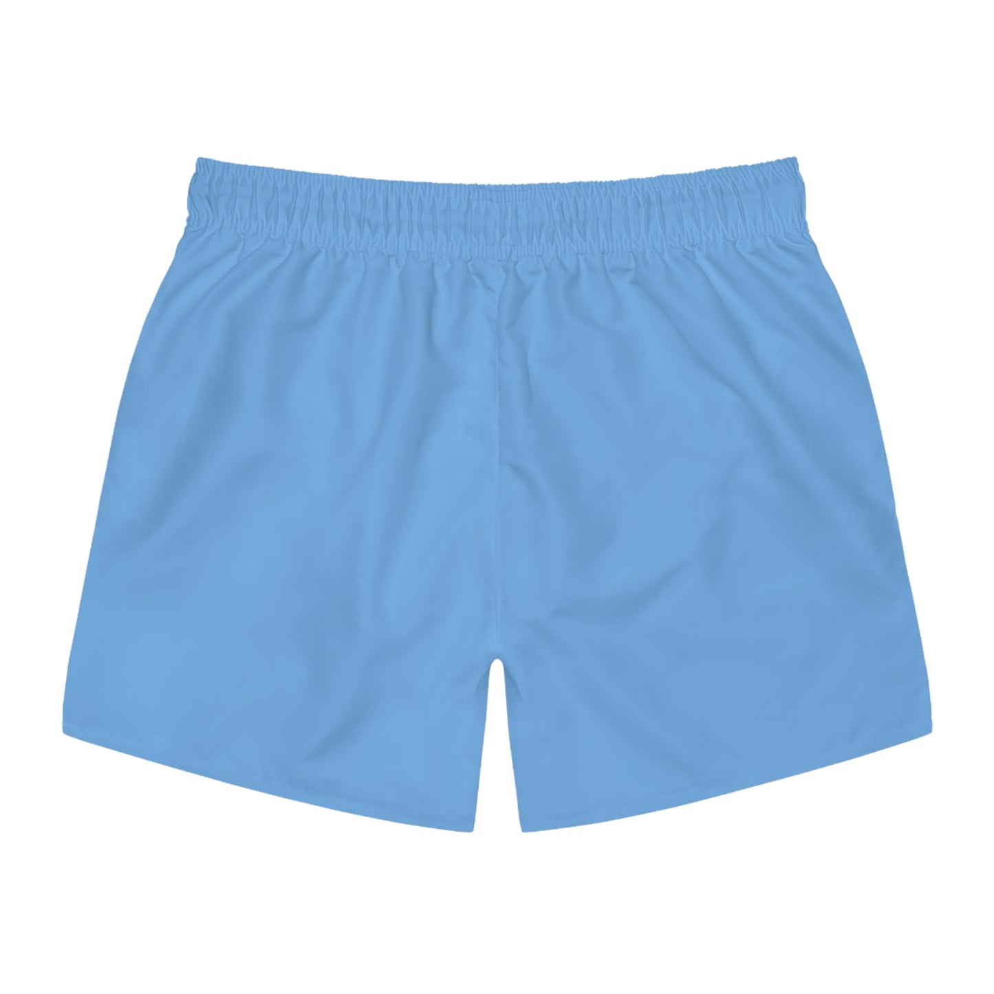 Lehigh Trunks Blue
