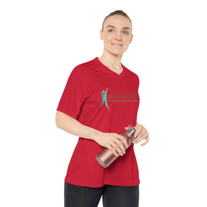 NJ Gastro Shirts