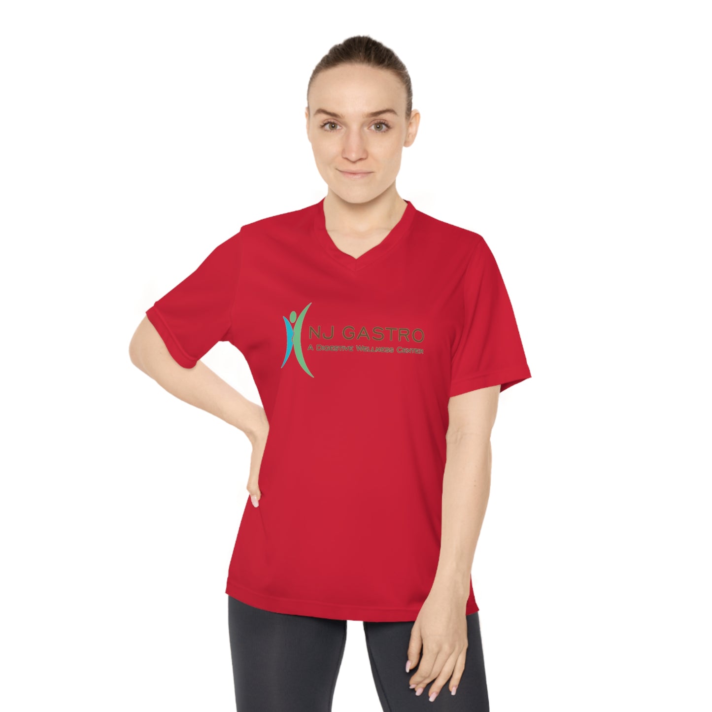 NJ Gastro Shirts