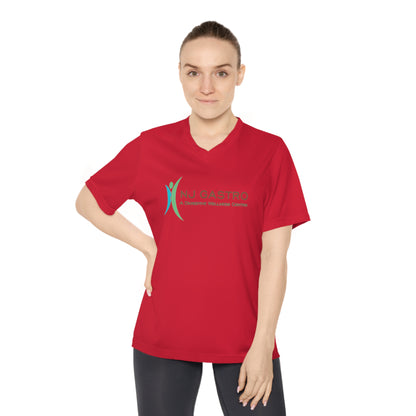 NJ Gastro Shirts