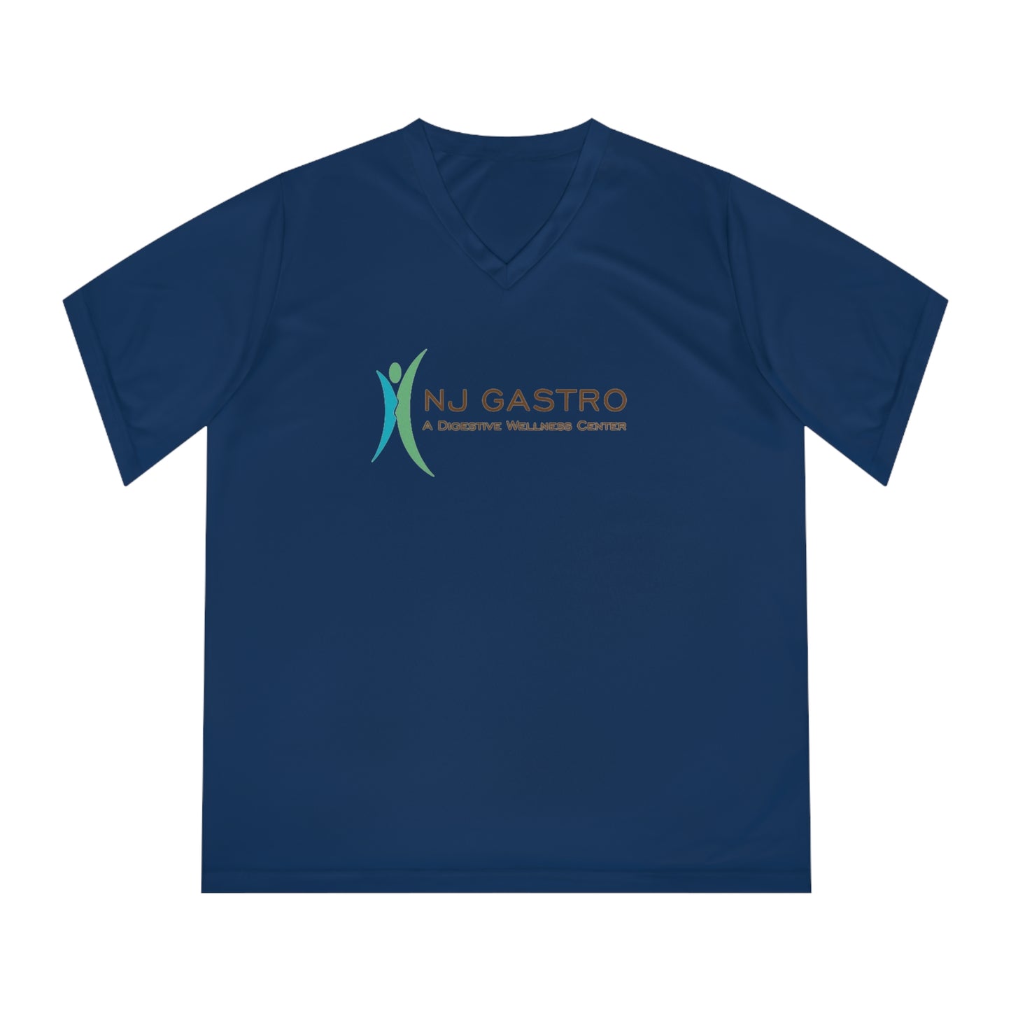 NJ Gastro Shirts