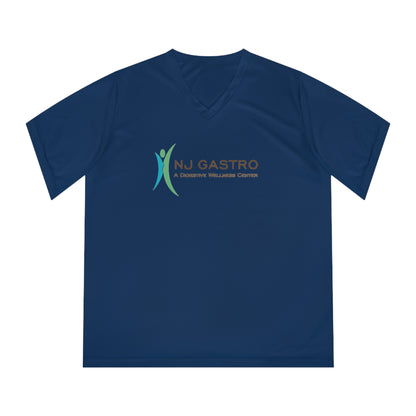 NJ Gastro Shirts
