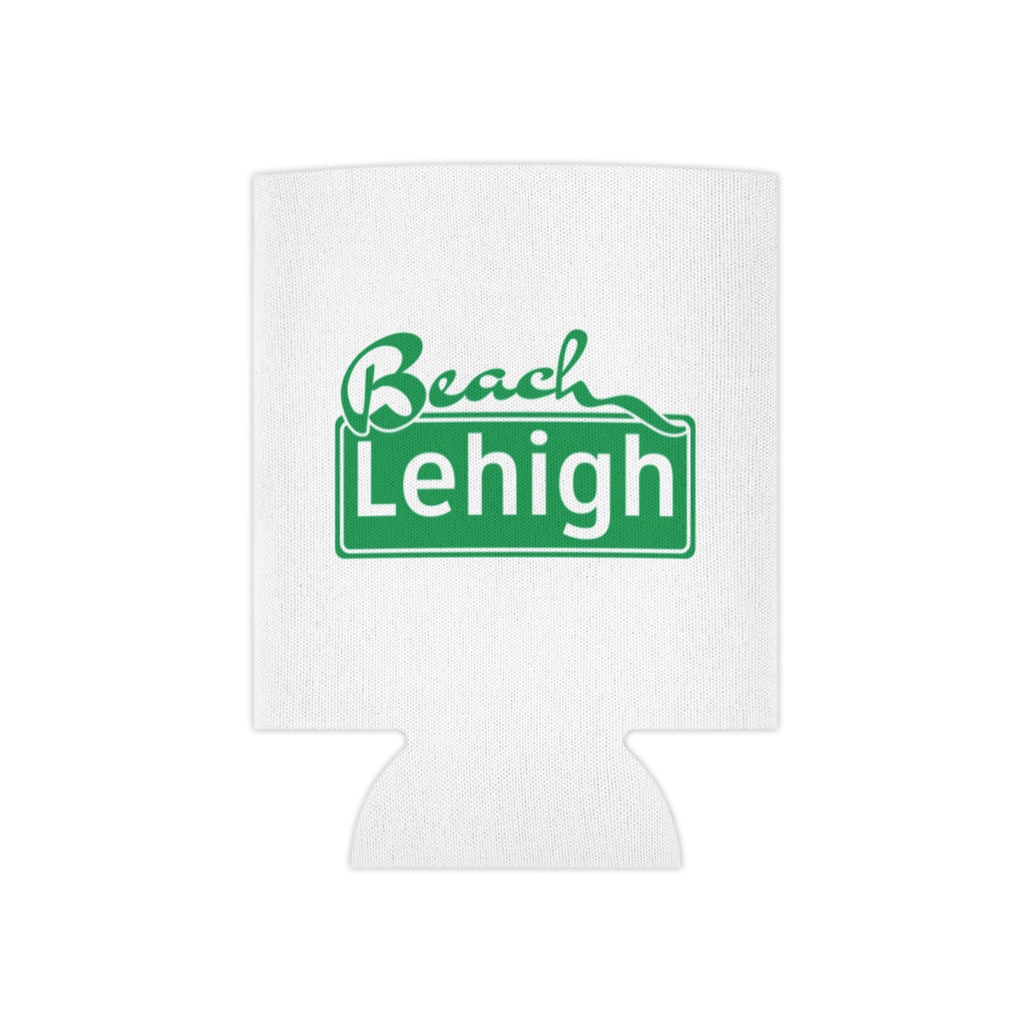 Coozie Can Cooler