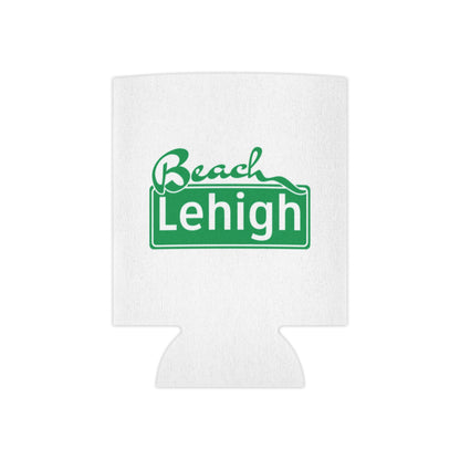 Coozie Can Cooler