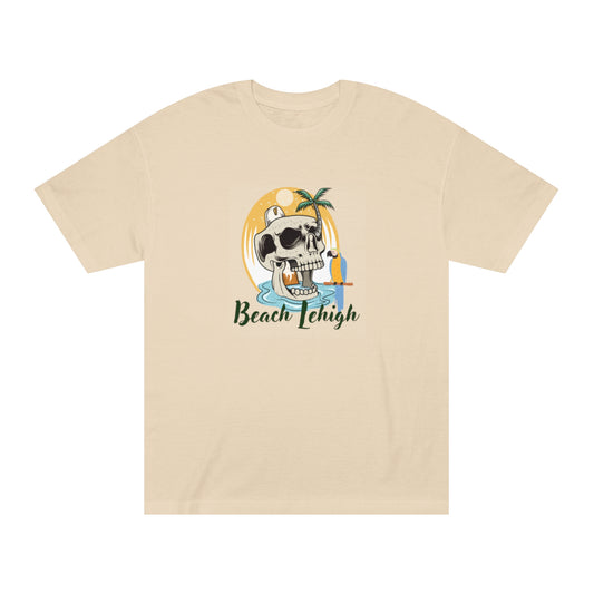 Cape Pirates Tee