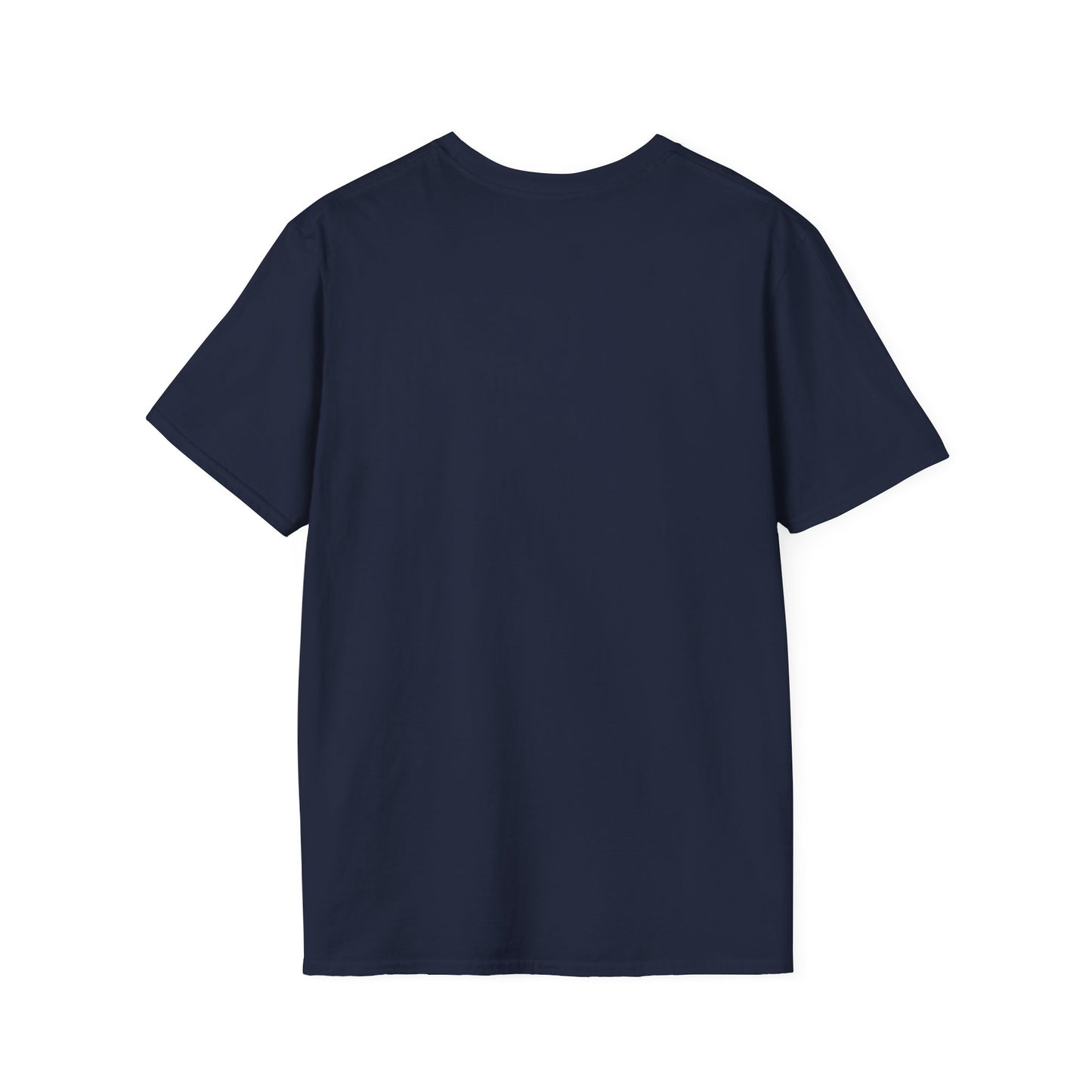Aloha Lehigh Tee