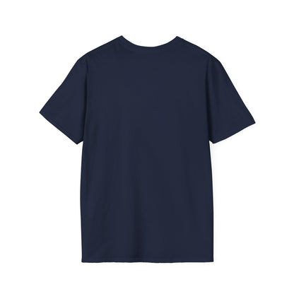 Aloha Lehigh Tee