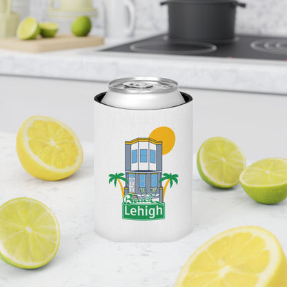 Coozie Can Cooler