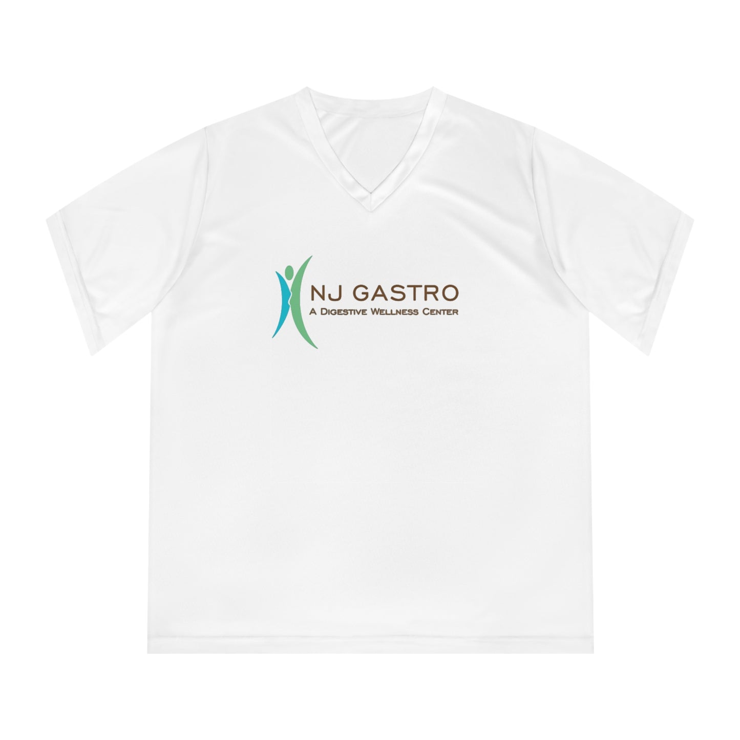 NJ Gastro Shirts