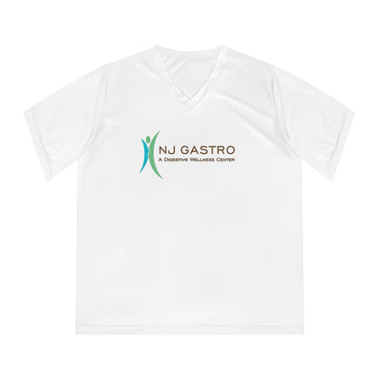 NJ Gastro Shirts