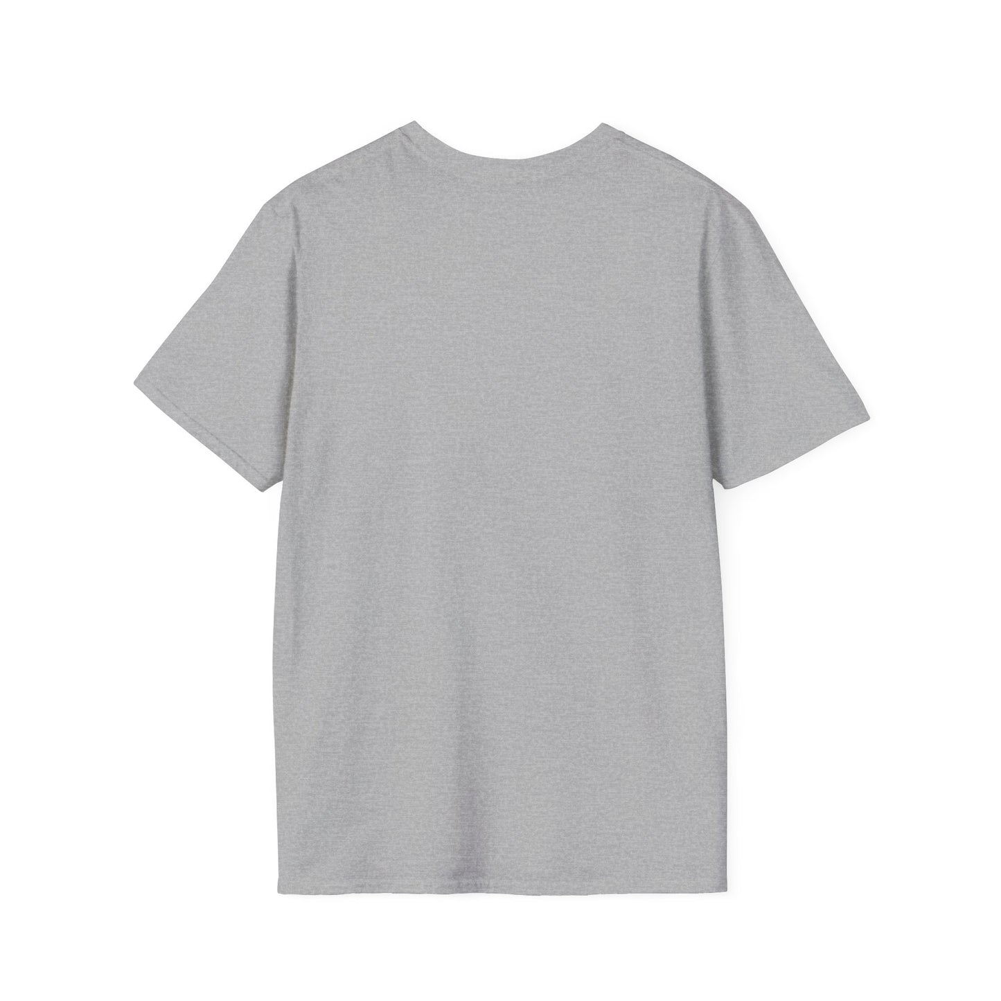 Aloha Lehigh Tee