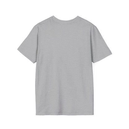 Aloha Lehigh Tee