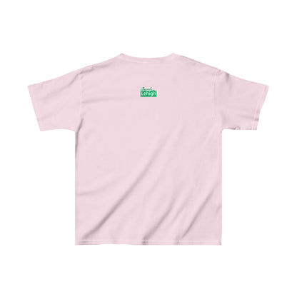 Kids Lehigh Cotton™ Tee