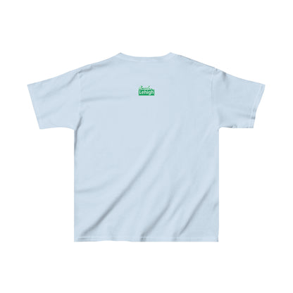 Kids Lehigh Cotton™ Tee