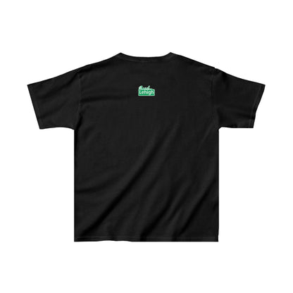 Kids Lehigh Cotton™ Tee