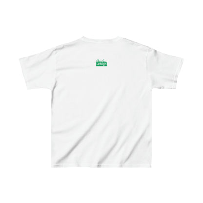 Kids Lehigh Cotton™ Tee