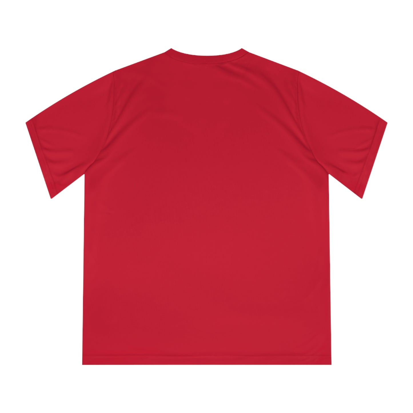 NJ Gastro Shirts