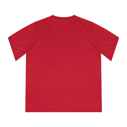 NJ Gastro Shirts