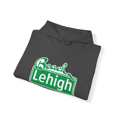 Unisex Heavy Blend™ Hoodie