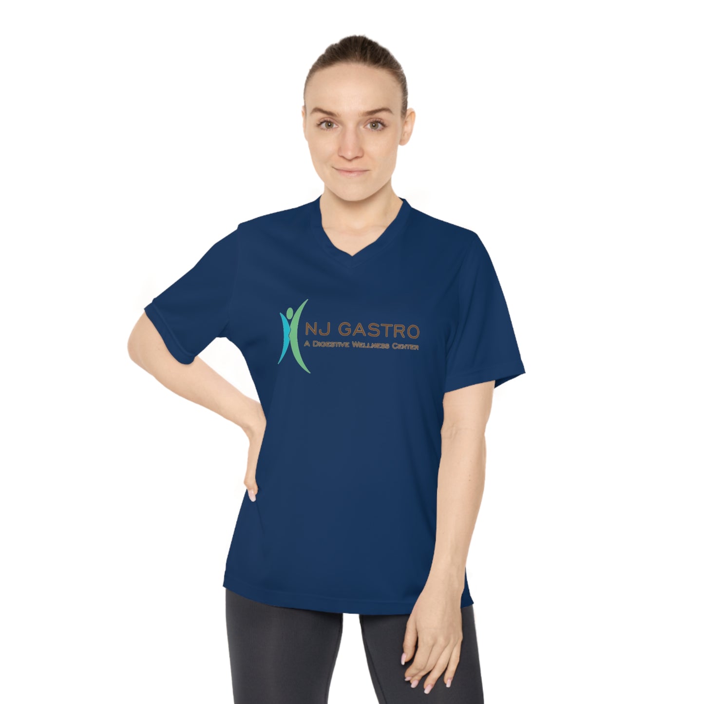 NJ Gastro Shirts