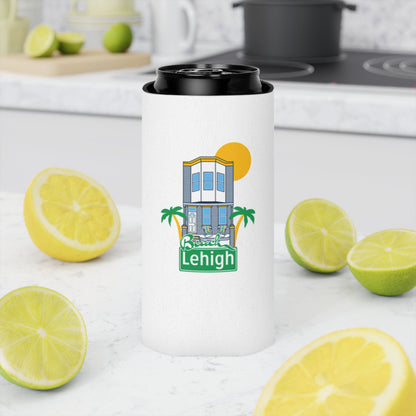Coozie Can Cooler