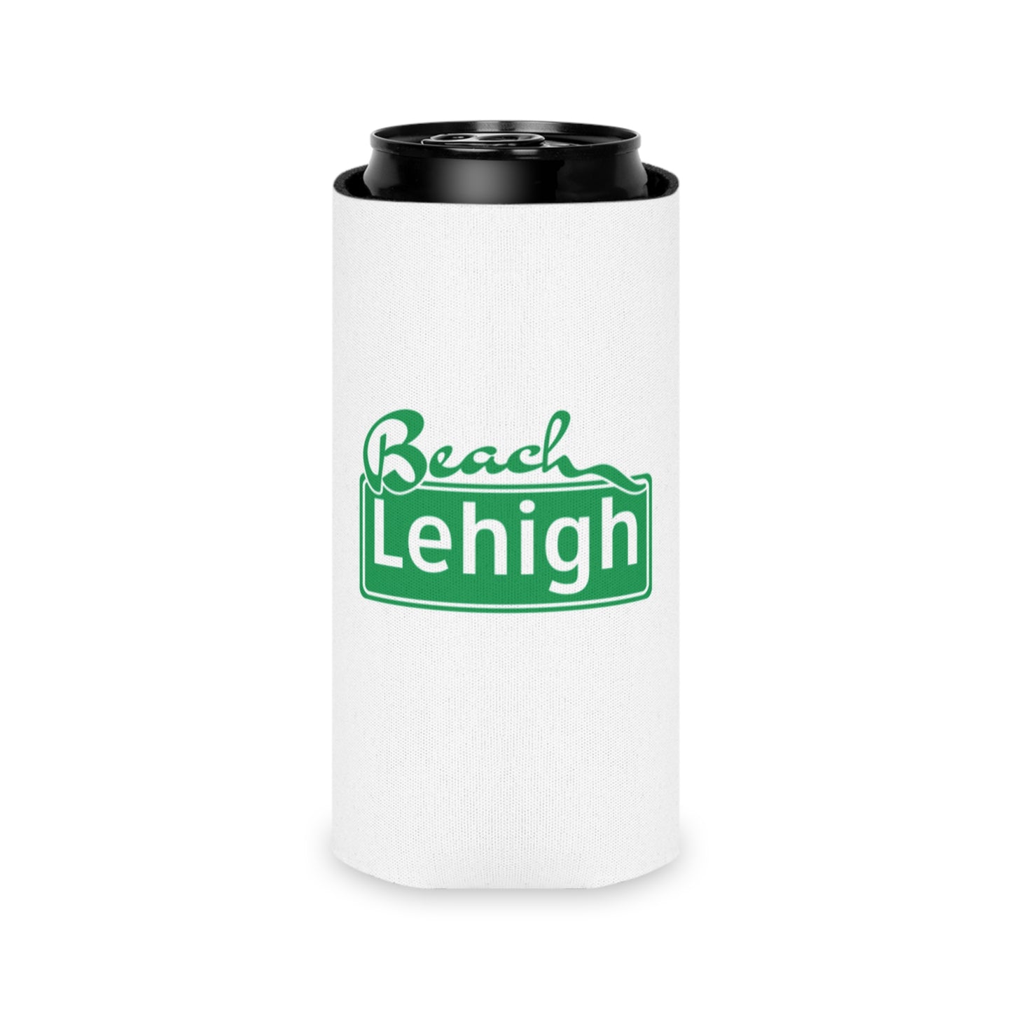 Coozie Can Cooler
